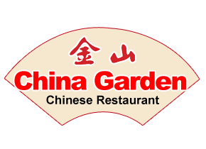 China Garden Chinese Restaurant, Milton, PA